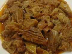 -北塘海鲜·天津菜(大光明桥旗舰店)