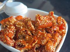 -白府牛罩(总店)