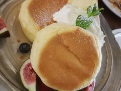 -UPPER KITCHEN(延安路店)
