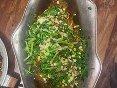 -树厨贵州菜(铜仁花果山店)