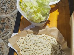 -大吉利·潮汕鲜牛肉火锅(西安店)