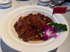 -顺鹅季·非遗烧鹅(六道口店)