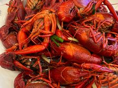 -启东小海鲜(庄先湾路1号店)