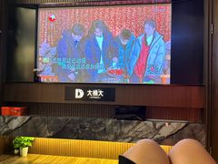 -江南足纪·影院足道·轻奢SPA(红山6979店)