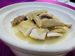 -和记小菜(七宝店)