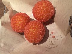 -豪享来牛排(人民店)