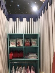 -MELAND CLUB(万象天地旗舰店)