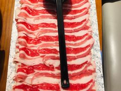 -有喜屋·烧鸟·居酒屋(周浦万达店)