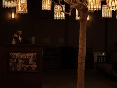 -海昌雨岱山温泉洗浴(莱山店)