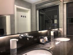 点击看大图 -处女座·MISS VIRGO·半永久纹眉野生眉