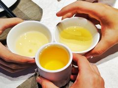 -江南原著(中联广场店)