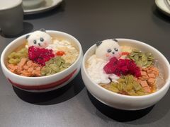 -麻六记(深圳首店)