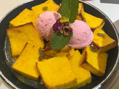 -沈师傅四季烤鸭小馆(荣盛华府店)