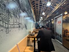 -其美潮州鱼旦粉世家(花城汇南区分店)