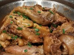 -旺顺阁鱼头泡饼(小红门店)