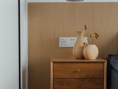 -宅天下装饰·匠心筑家(春熙店)