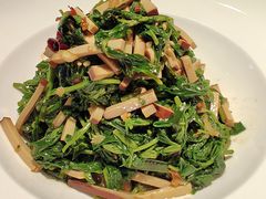 -西贝莜面村(赛格国际购物中心店)