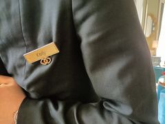 -乐吧