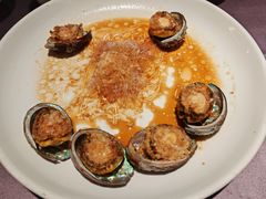 -徐记海鲜(曲江南湖店)