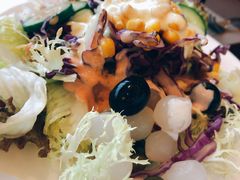 -索菲特西湖大酒店·香榭丽全日候餐厅(南山路店)