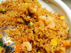 -小菜园新徽菜(常州武进吾悦店)