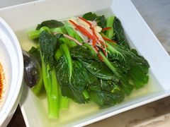 -陶陶居酒家(新天地店)