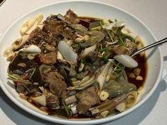 -解香楼(八盘岭路店)