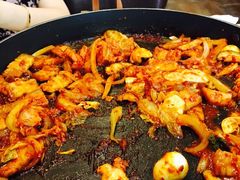 -青松大叔的店(东财店)