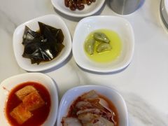 -长顺参鸡汤店(西塔总店)