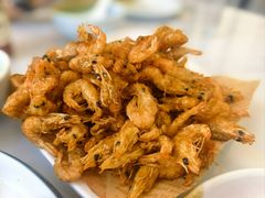 -何适山庄 ·可团建(水长城P2停车场店)