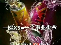 -悦SHOW 量贩式KTV(宝龙广场店)