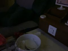 -海悦汇健康足道养生SPA