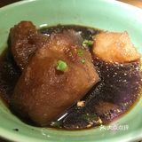 西溪印象城美食攻略