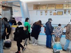-世纪星滑冰俱乐部(万象城店)