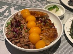 -和牛食堂•BISTRO(广州首店)