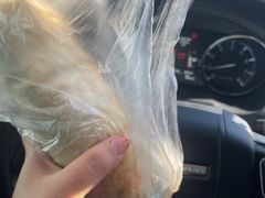-即墨路小商品市场