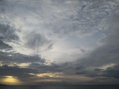 -海盗餐厅