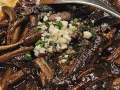 -新吉士·上海菜(浦东LCM置汇旭辉店)