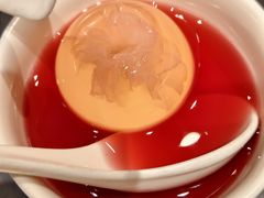 -浙里本味·宴四季江南(三台山路店)