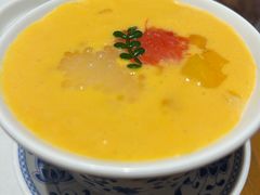-莲湖糕团店·老秦淮小吃