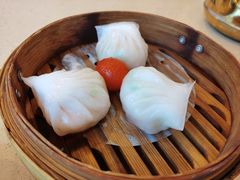 -点都德(A8店)