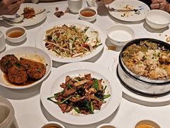 -金春禧(世茂国际广场店)