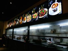 -美点双辉(东方汇店)