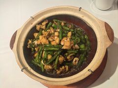 -贝勒爷·酥不腻烤鸭