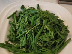 -云腾食府·云南菜