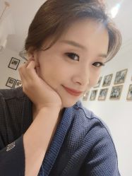 -艺匠摄影ARTIZ STUDIO(南京店)