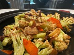 -忆家名门·上海菜(徐家汇店)