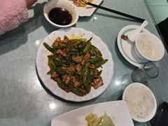 -西塘人家•黑金冠本地好店