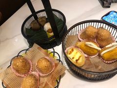 -粤食堂(天津和悦汇店)