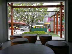 -Let's Relax Spa(Phuket 3rd Street)